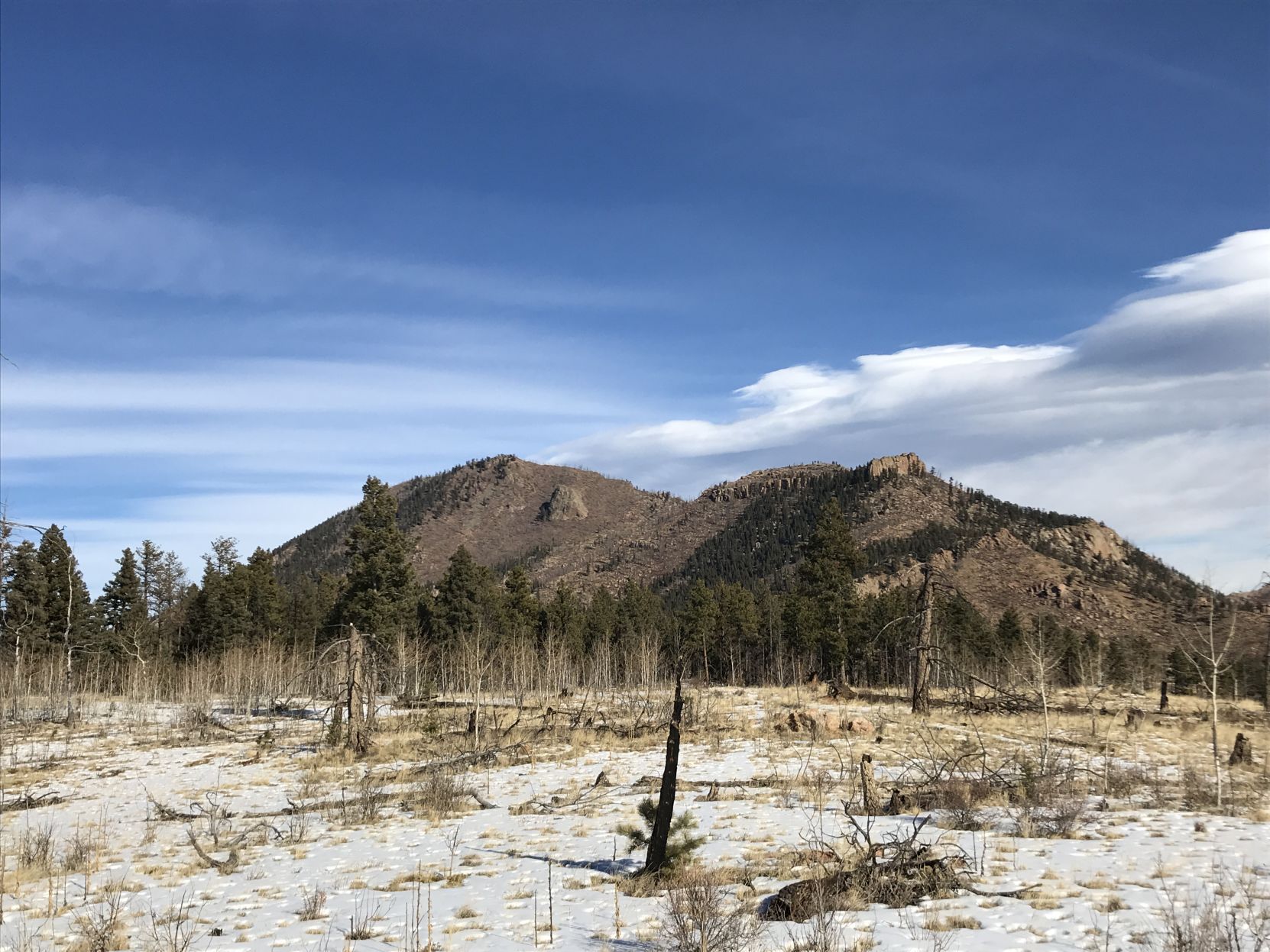 thunder butte 2.JPG